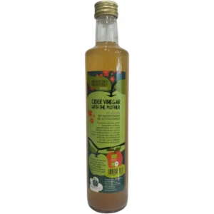 Μηλόξυδο Cider 500ml, Green Bay